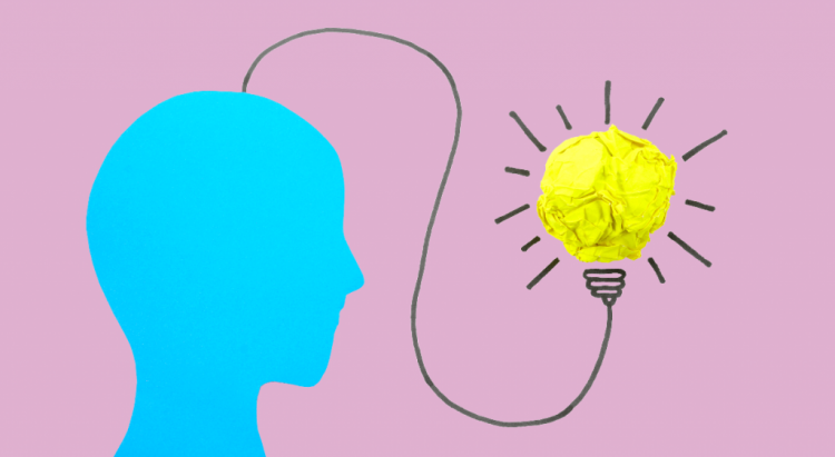 Storytelling: Das Zaubermittel für Marketing, das funktioniert