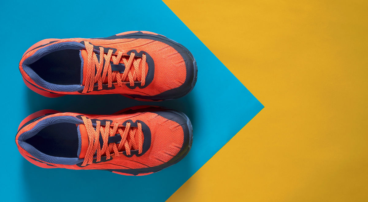 Aktive Pausen sorgen für die nötige Energie im Arbeitsalltag