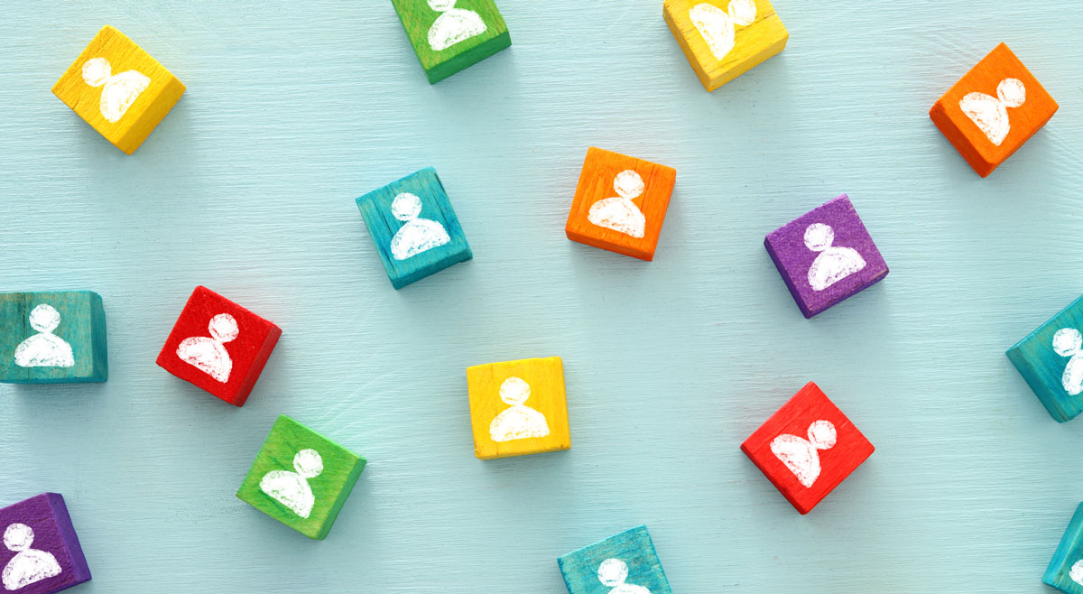 Wie funktioniert hierarchieloses Arbeiten?