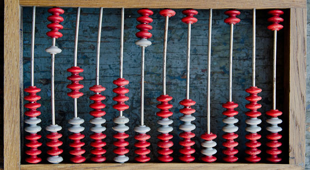 Unternehmen können sich in der Krise einige Steuererleichterungen sichern