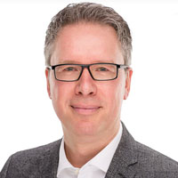 Fachanwalt Thomas Feil