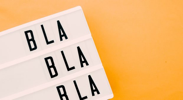 Mit der richtigen Corona-Etikette verlaufen digitale Meetings effizienter