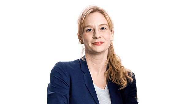 Souveräne Führung trotz Corona? Diese Tipps gibt Chefredakteurin Nicole Basel.