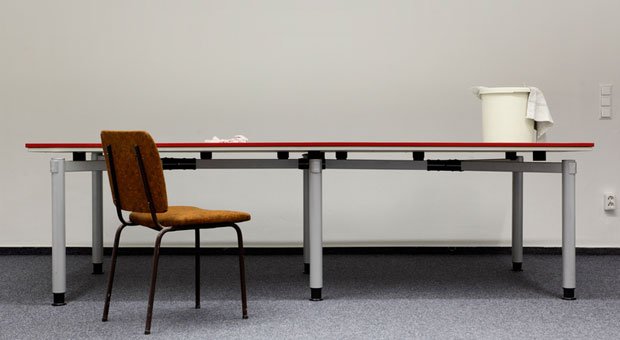 Was gilt beim Kündigen wegen Corona?