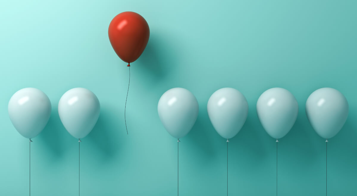 Langsam beginnen Unternehmer, ihre Schockstarre zu überwinden