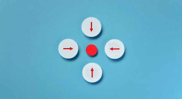 Bevor Mitarbeiter wieder an den Arbeitsplatz kommen, sollten Sie diese Fragen beantworten