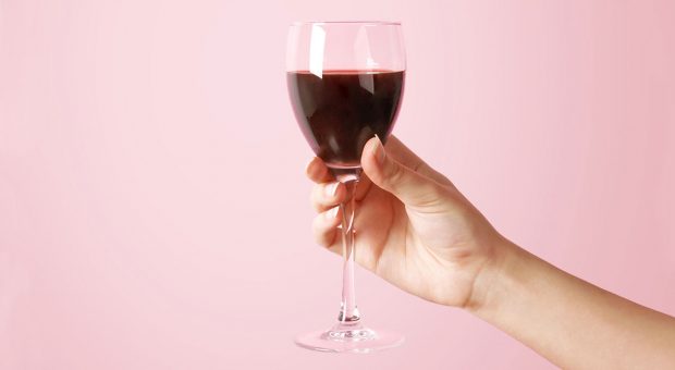 impulse-Podcast Folge 7