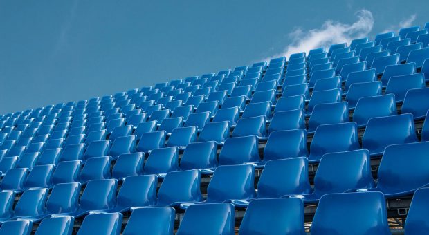 Im impulse-Podcast erzählt Marcel Schettler, wie er die Herausforderungen der Corona-Krise meistert.