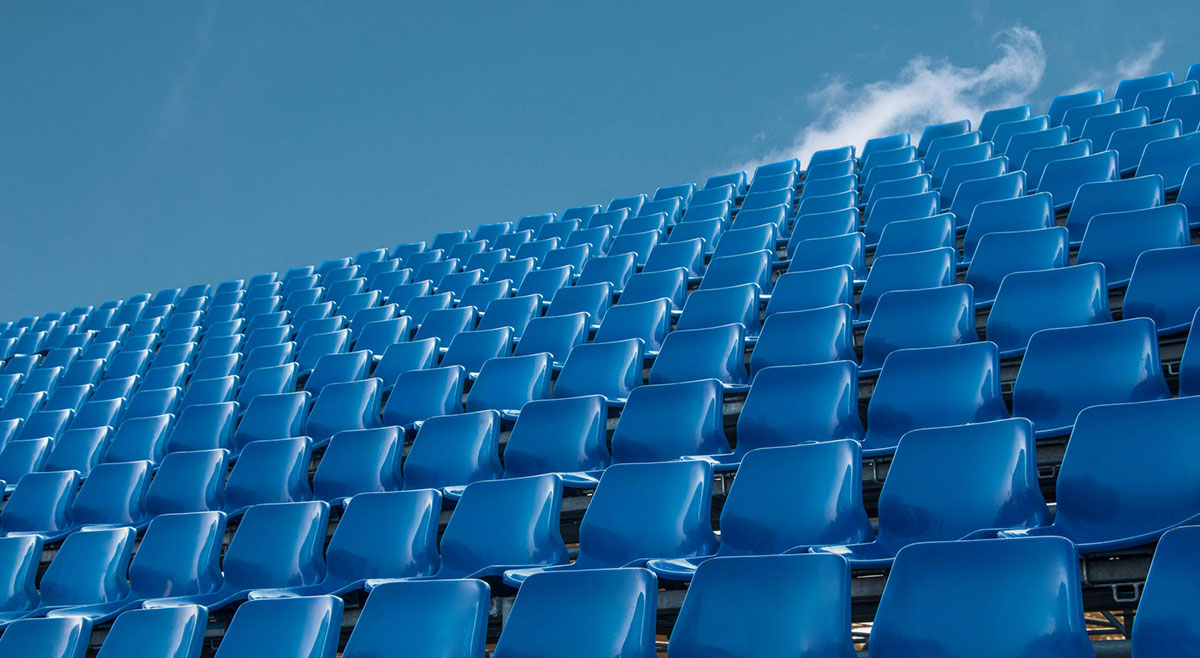 Im impulse-Podcast erzählt Marcel Schettler, wie er die Herausforderungen der Corona-Krise meistert.