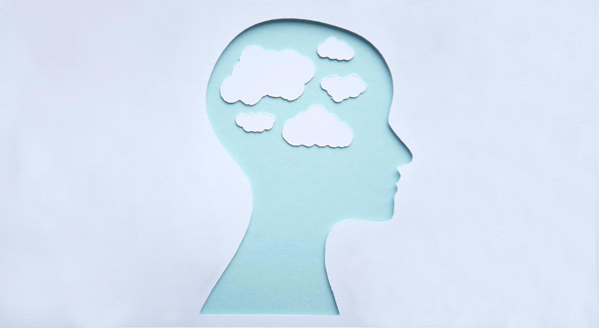 Schon kleine Fehler machen die Pause nicht erholsam