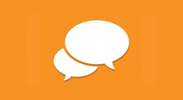 Beim Remote Selling müssen einige Punkte beachtet werden, wie Martin Limbeck weiß