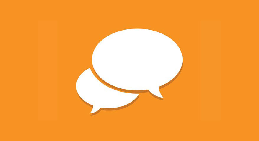 Beim Remote Selling müssen einige Punkte beachtet werden, wie Martin Limbeck weiß