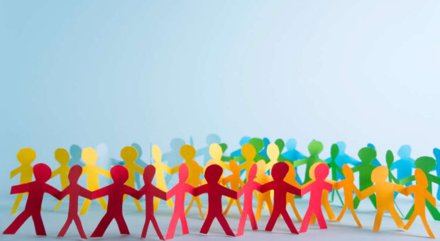 Teamphasen nach Tuckman