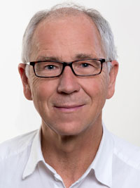 Frank Pyko, Stop-Regel