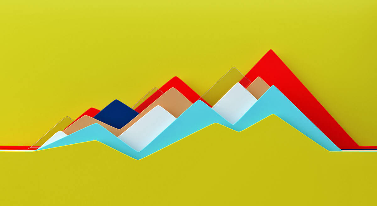 Das Konjunkturpaket der Bundesregierung verspricht Zuschüsse in Milliardenhöhe.
