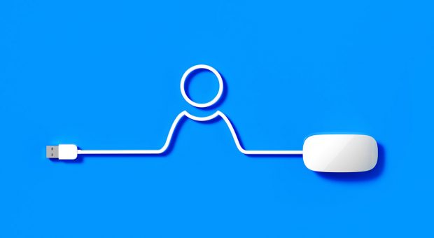 Wer virtuell Mitarbeiter sucht, sollte einiges beachten.