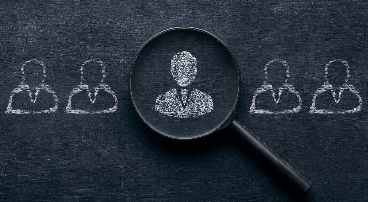 Um hervorzustechen sollten Unternehmen besondere Stellenanzeigen formulieren