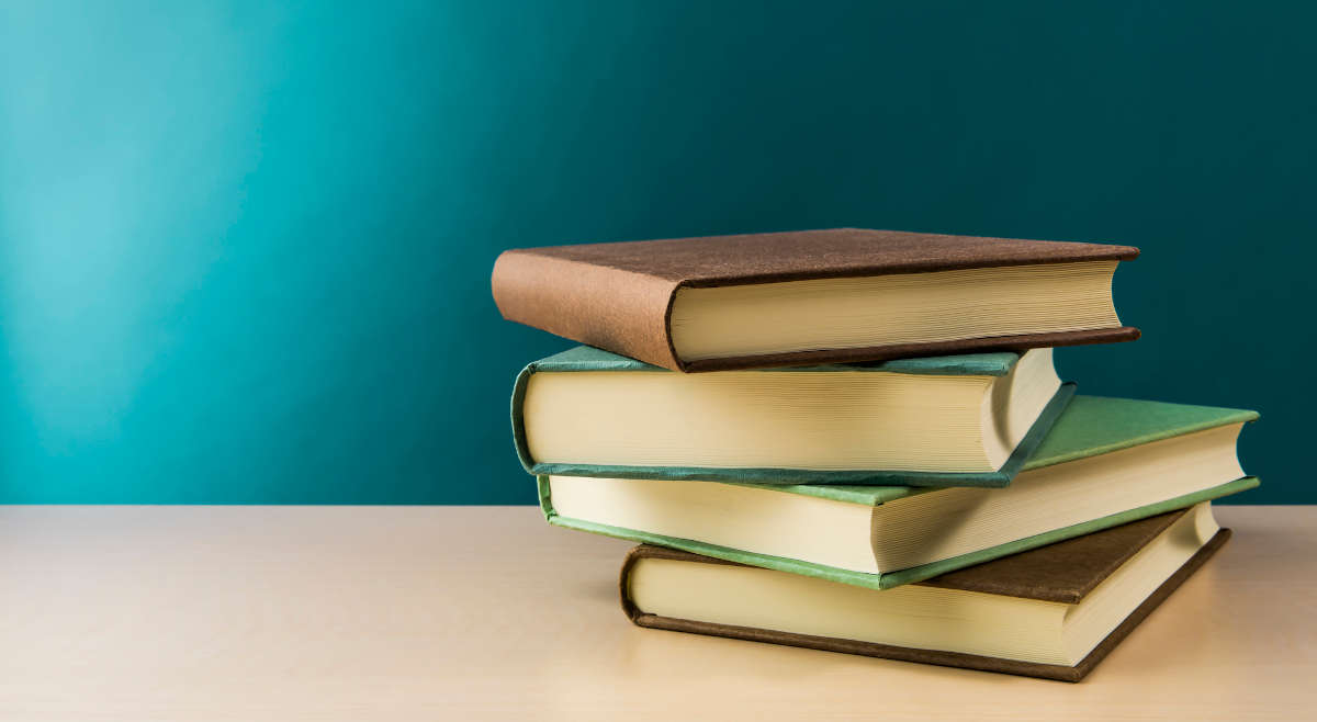 Diese Buchtipps sollten Sie lesen, um sich aufs agile Arbeiten vorzubereiten