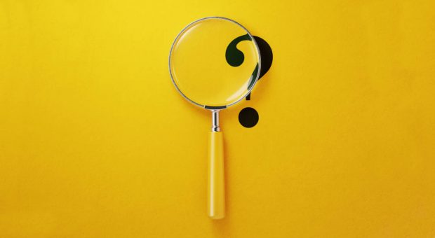 Das müssen Arbeitgeber beim Fachkräfteeinwanderungsgesetz beachten