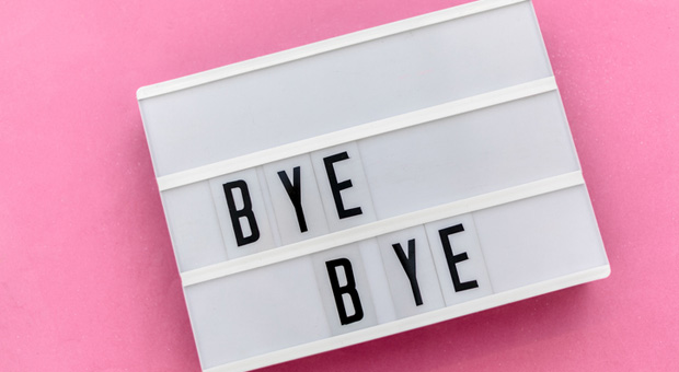 So können Sie Mitunternehmeranteile übertragen und Geld sparen