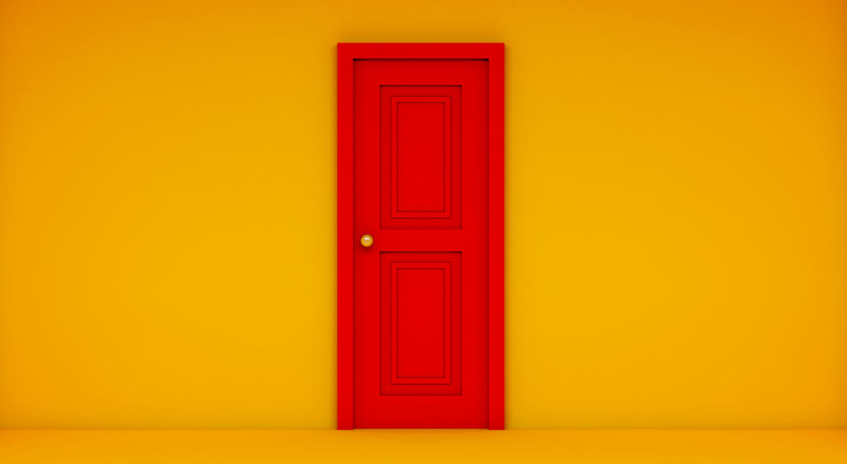 So sparen Sie Steuern beim Vererben von Immobilien