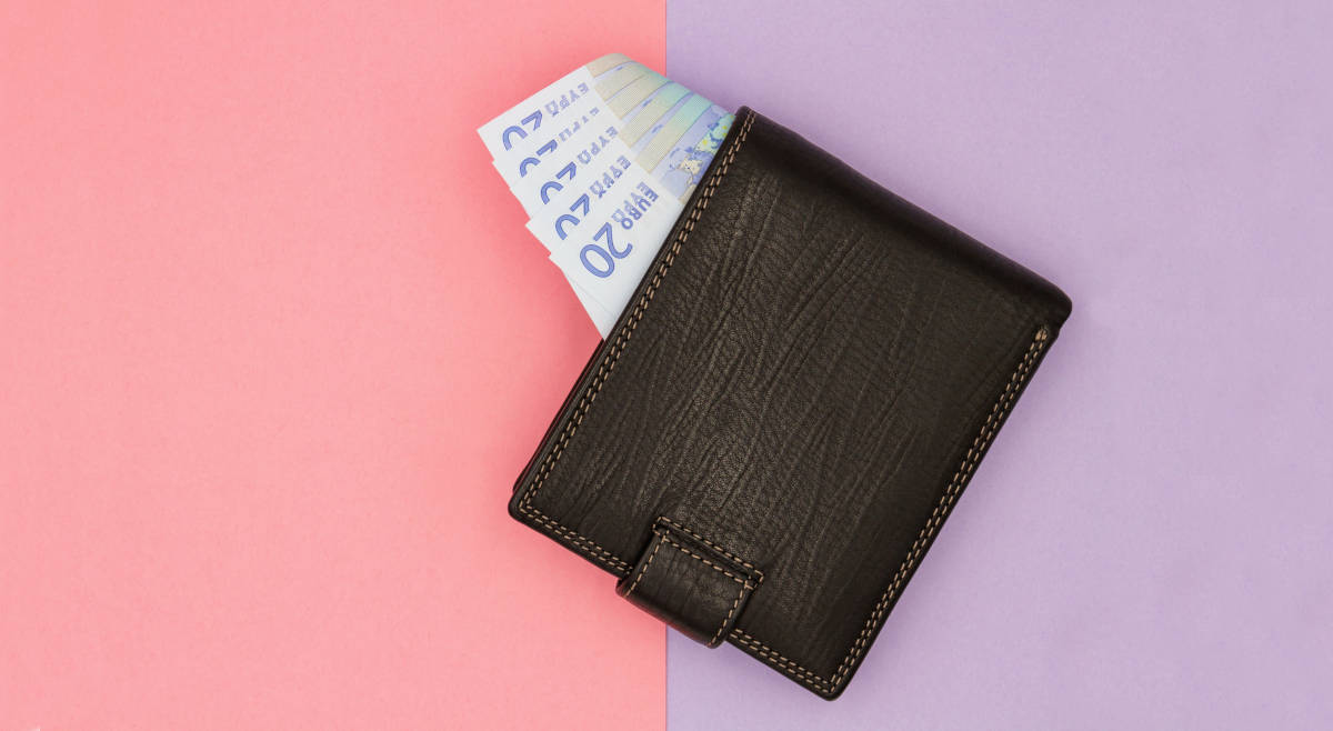 Wer profitiert von den Corona Überbrückungshilfen des Bundes?