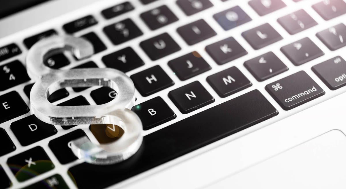 Was bedeutet das EuGH-Urteil zum Privacy Shield für deutsche Unternehmer?