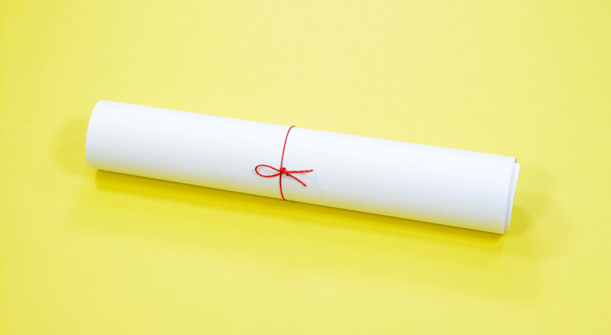 In Familienunternehmen kann eine Familienverfassung Konflikte verhindern