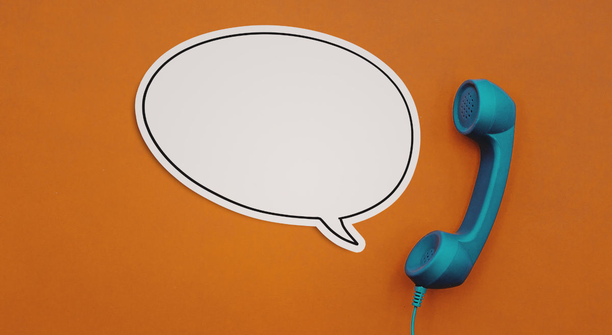 4 Tipps für mehr Glaubwürdigkeit im Vertrieb