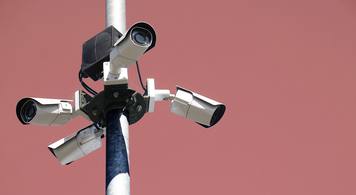 Ist es nötig die eigenen Mitarbeiter im Homeoffice zu überwachen?