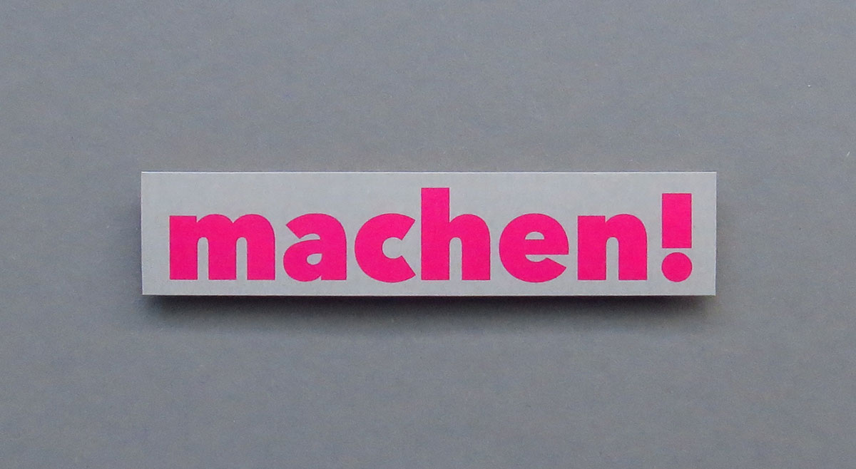 IT-Dienstleister Simplion veranstaltet ein Festival.