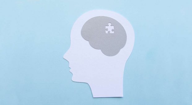 Unternehmerisch denken? Das kann nicht jeder