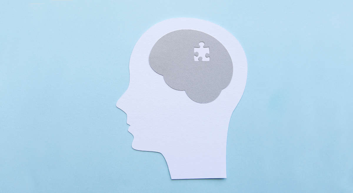 Unternehmerisch denken? Das kann nicht jeder