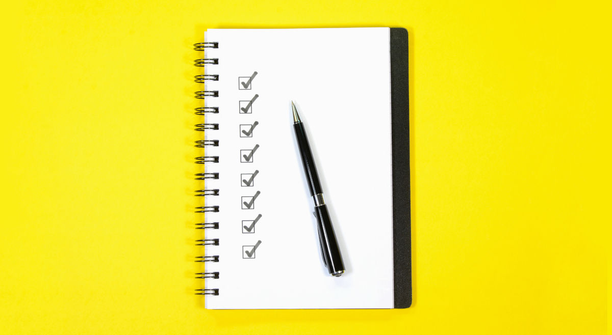 Wenn Sie zu viele Aufgaben im Kopf haben, kann die Getting Things Done Methode weiterhelfen.