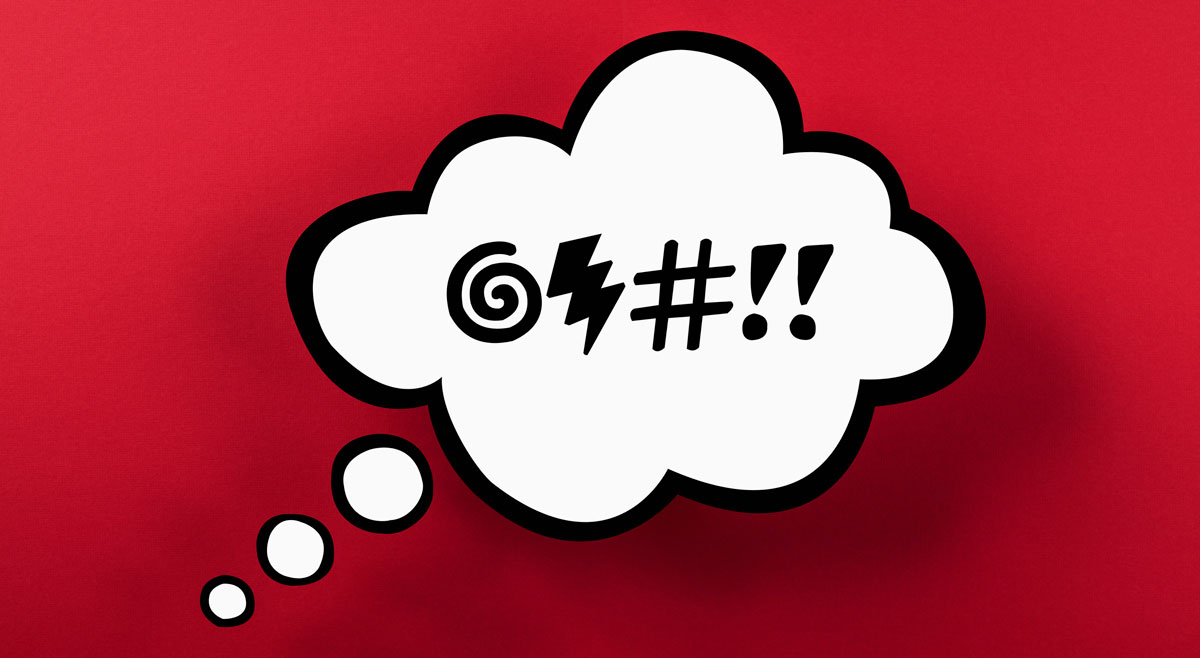 Menschen ändern wollen