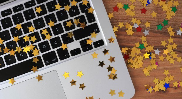 In der Krise stärken virutelle Betriebsausflüge das Team.