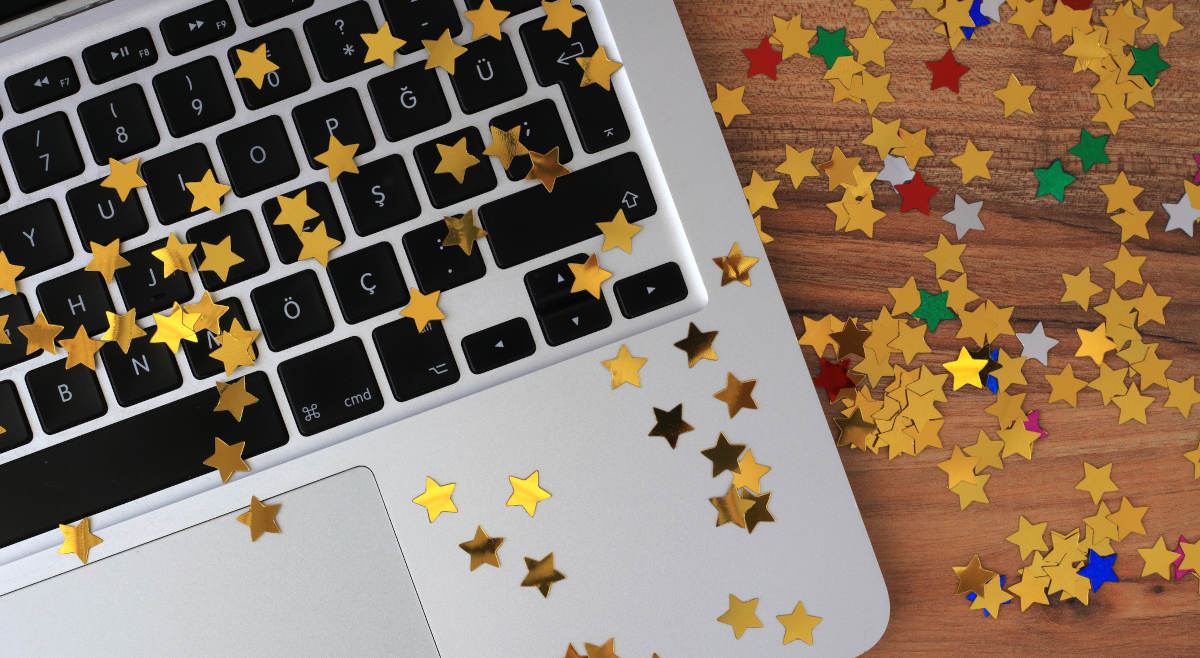 In der Krise stärken virutelle Betriebsausflüge das Team.