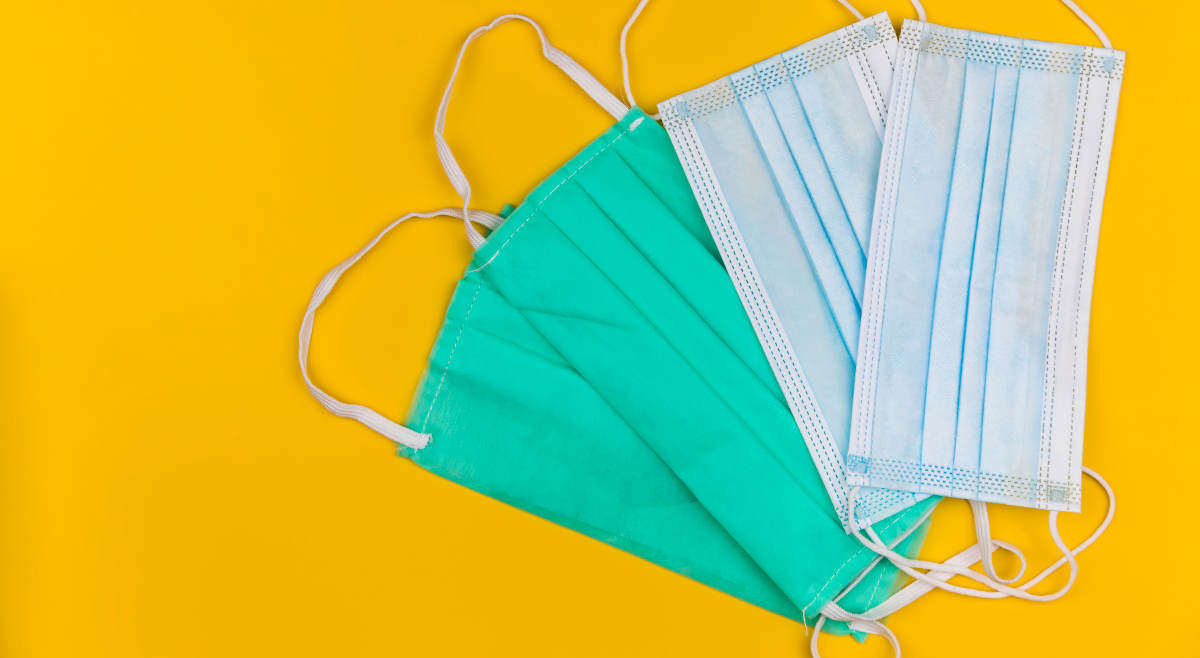 Was passiert, wenn Corona im Betrieb ausbricht?