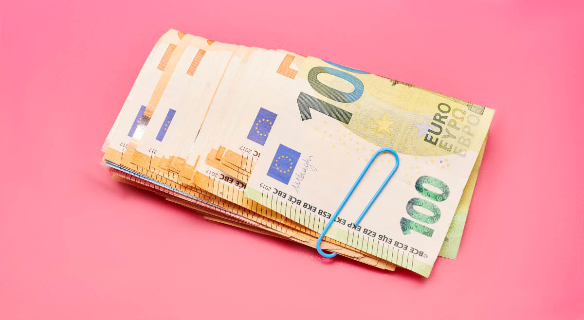 Gewinn steigern geht einfach, wenn das Team miteinbezogen wird.