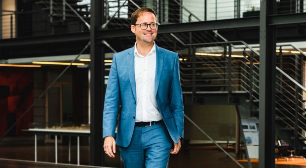 Jan-Hendrik Goldbeck