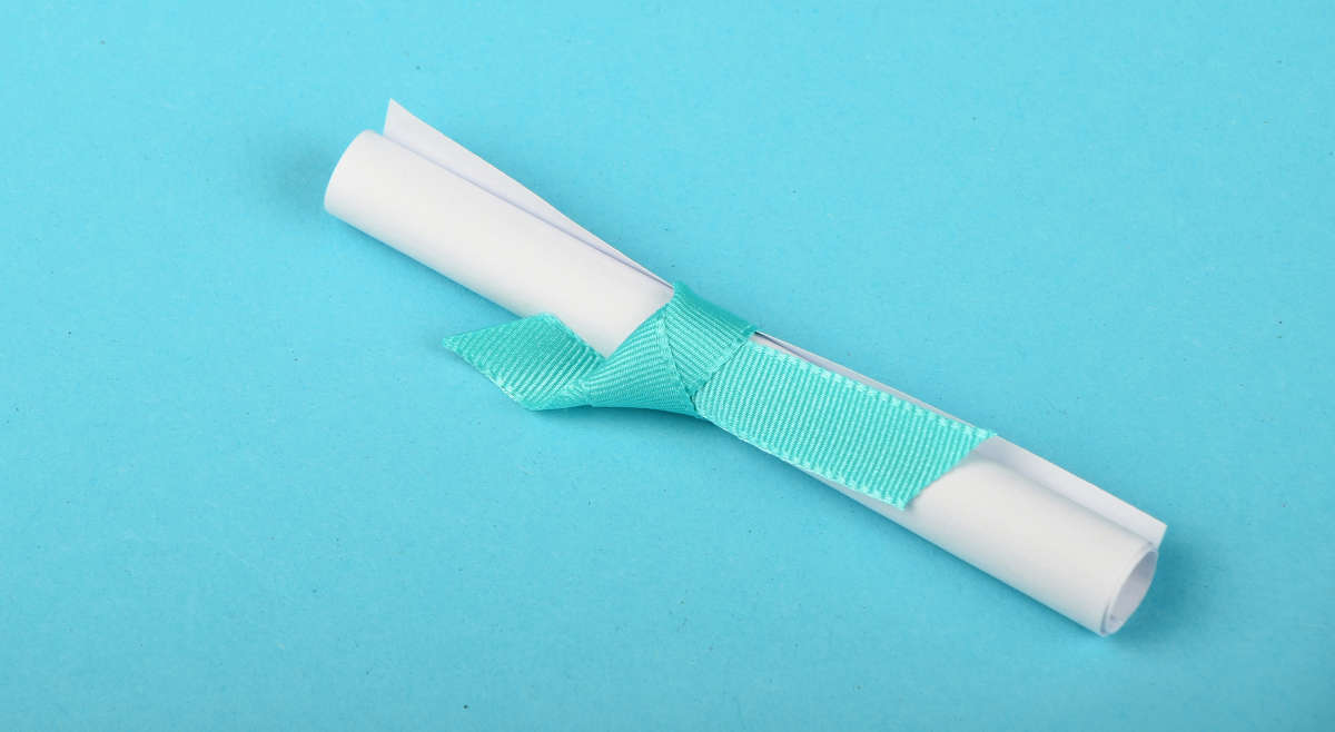 Durch einen Schenkungsvertrag können Sie Ihre Rechte bei einer Schenkung festlegen