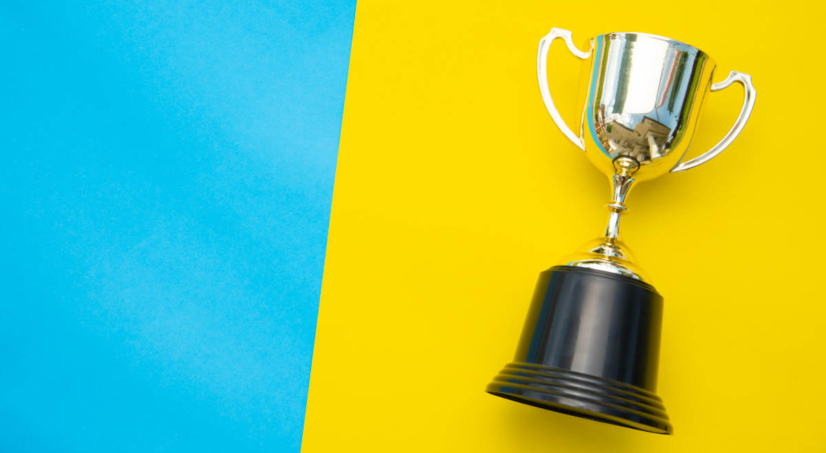 Das Scoreboard-Management motiviert mit Transparenz und spielerischen Anreizen