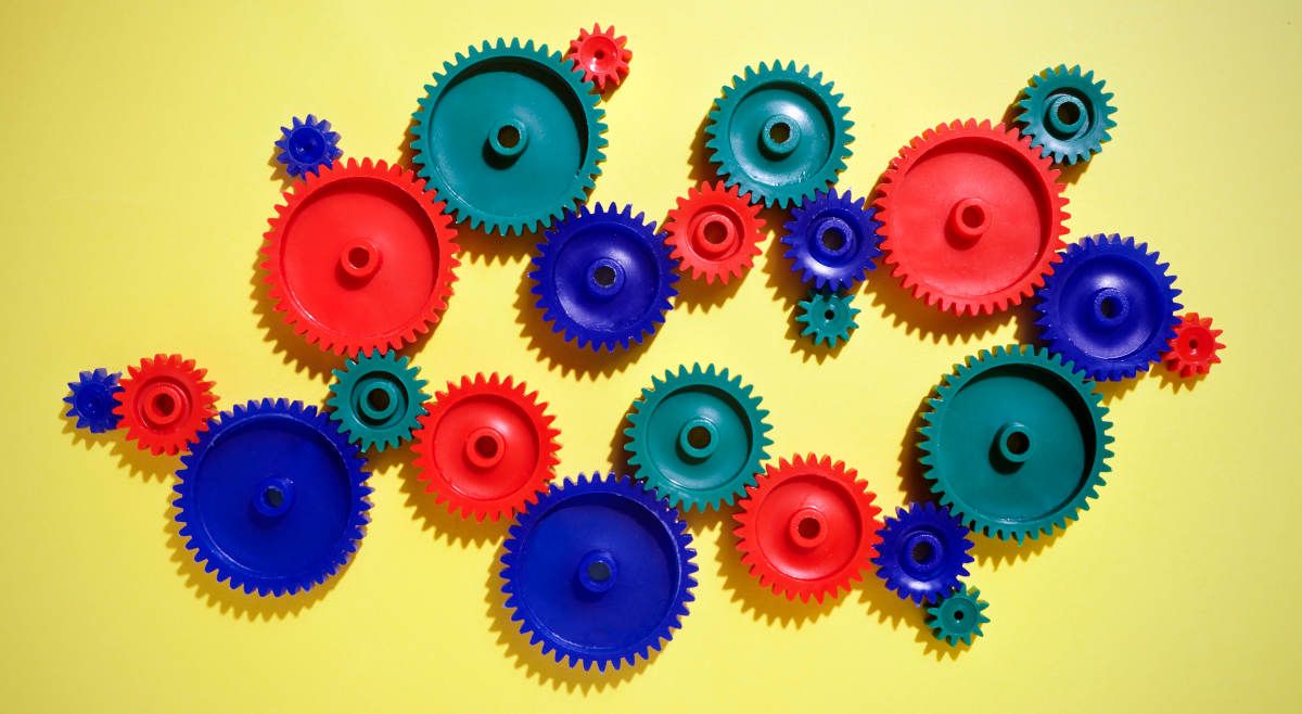 Wer als Chef erfolgreich sein will, muss sich erstmal zurücknehmen