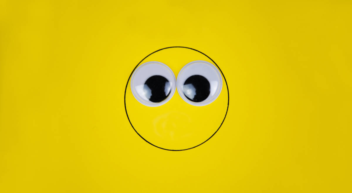 Totschlagargumente kontern