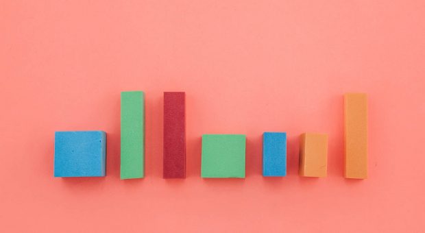 Bei Mitarbeiter unternehmerisches Denken fördern geht ganz einfach