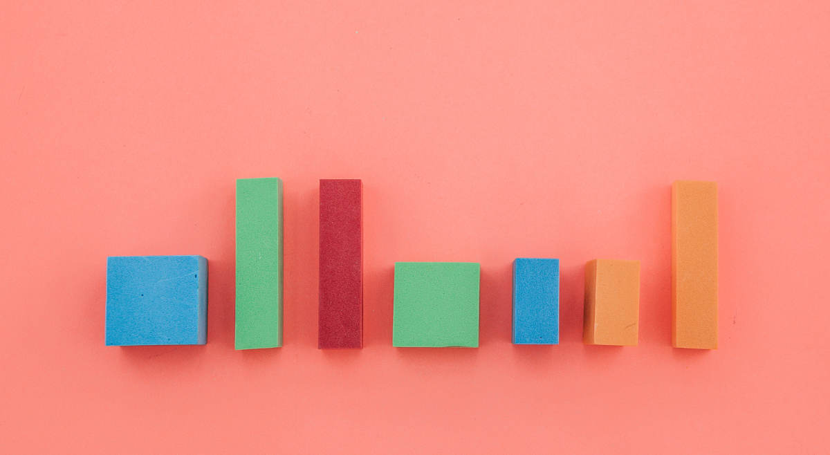 Bei Mitarbeiter unternehmerisches Denken fördern geht ganz einfach