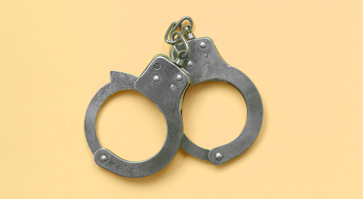 Abschlussprüfung Kurzarbeit