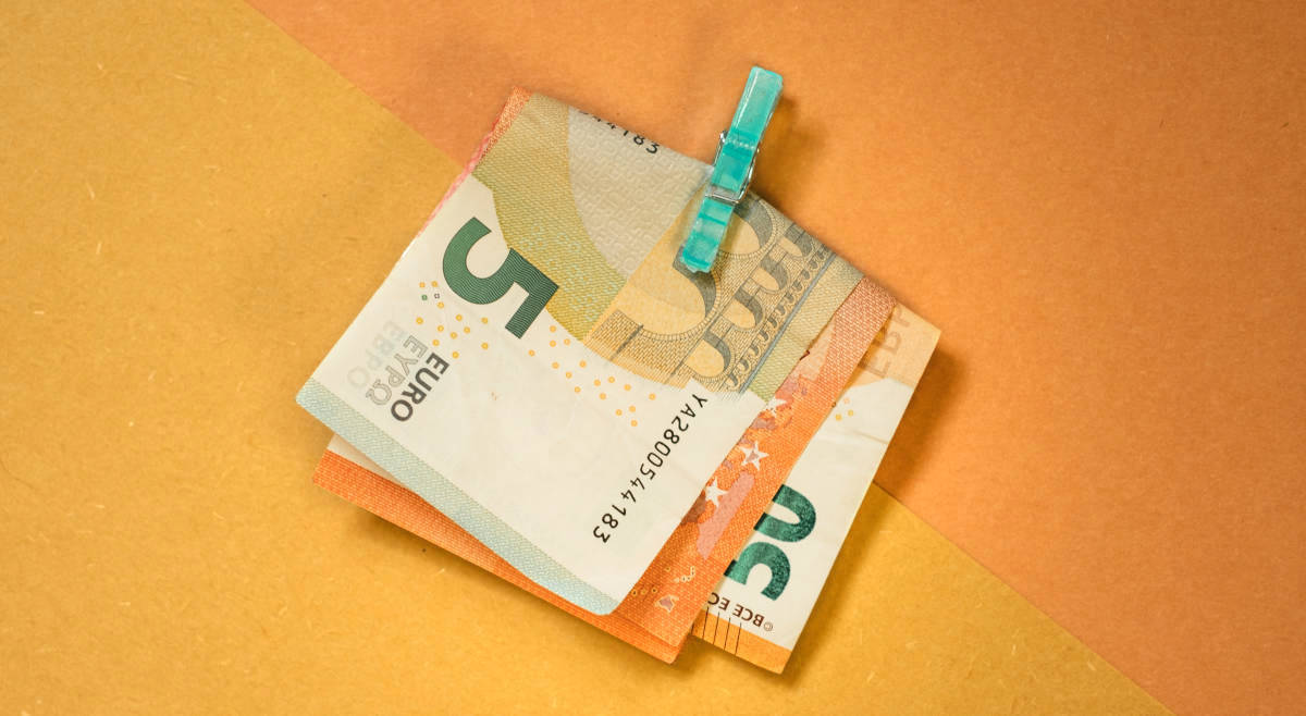 Ideenmanagement: Wie man Ideen zum Sparen findet