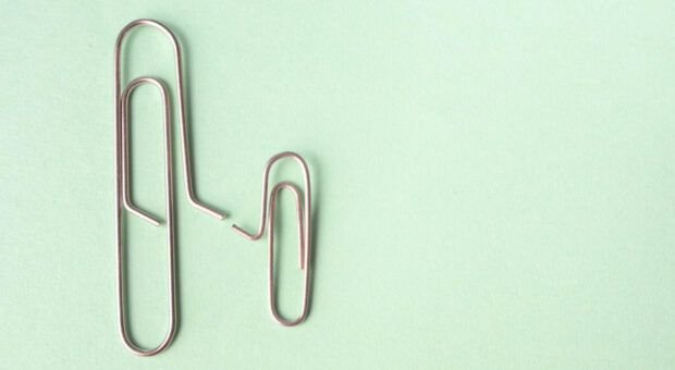 Bei der Nachfolge in der KG können Sie einfach Steuern sparen.