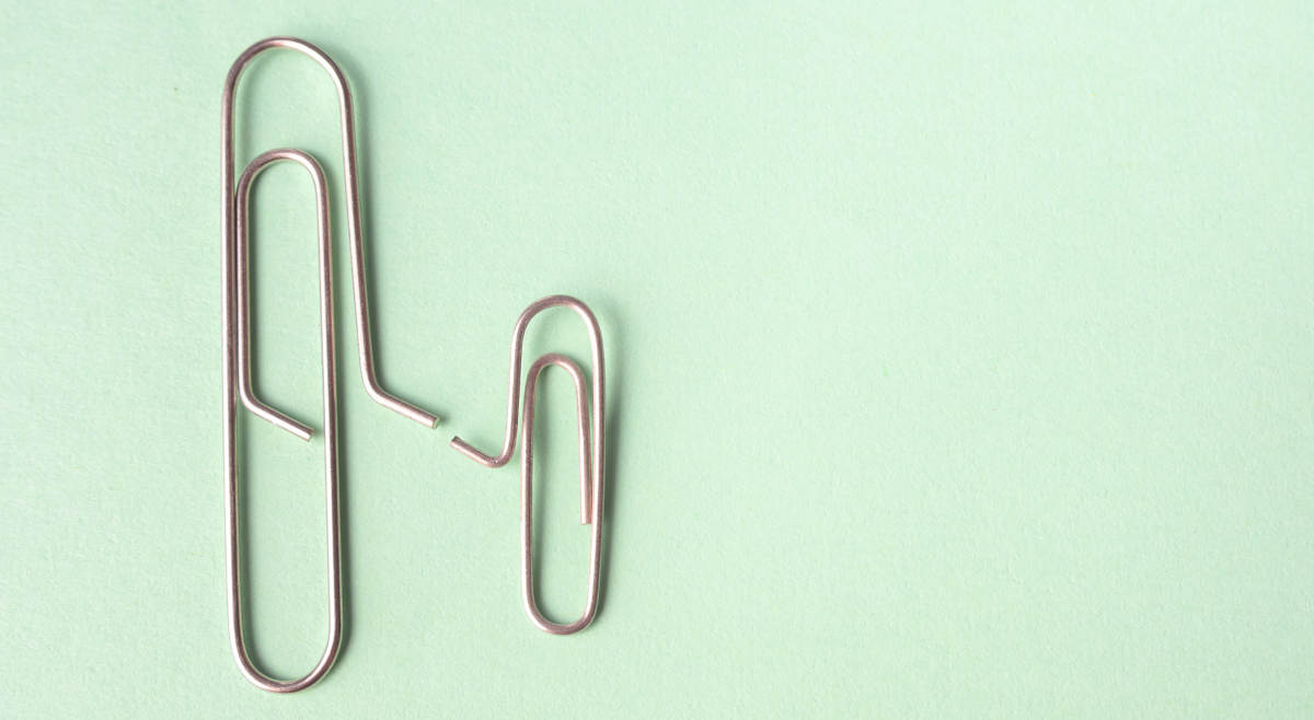 Bei der Nachfolge in der KG können Sie einfach Steuern sparen.